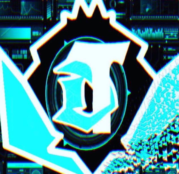 TNDM-eSport