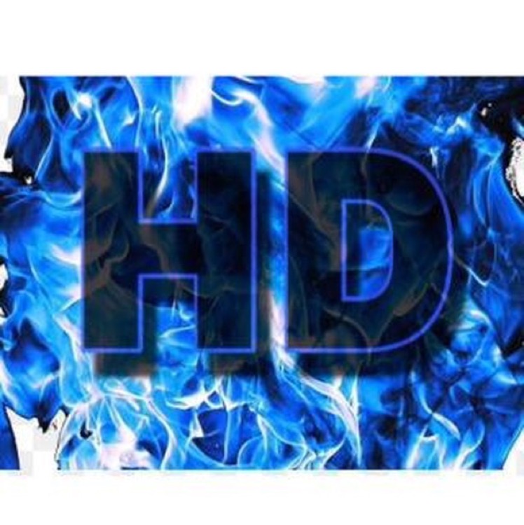 HatredeSports 6