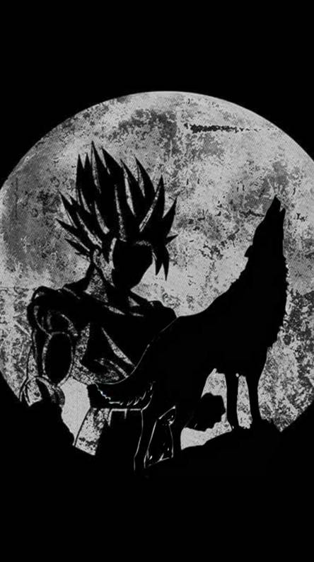 BlackGang9