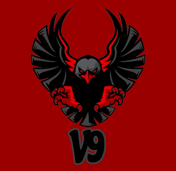V9-CLAN