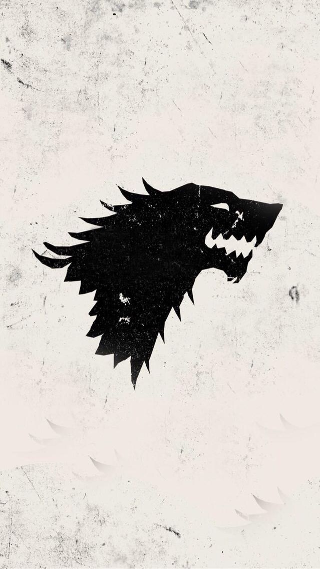 Wolvess