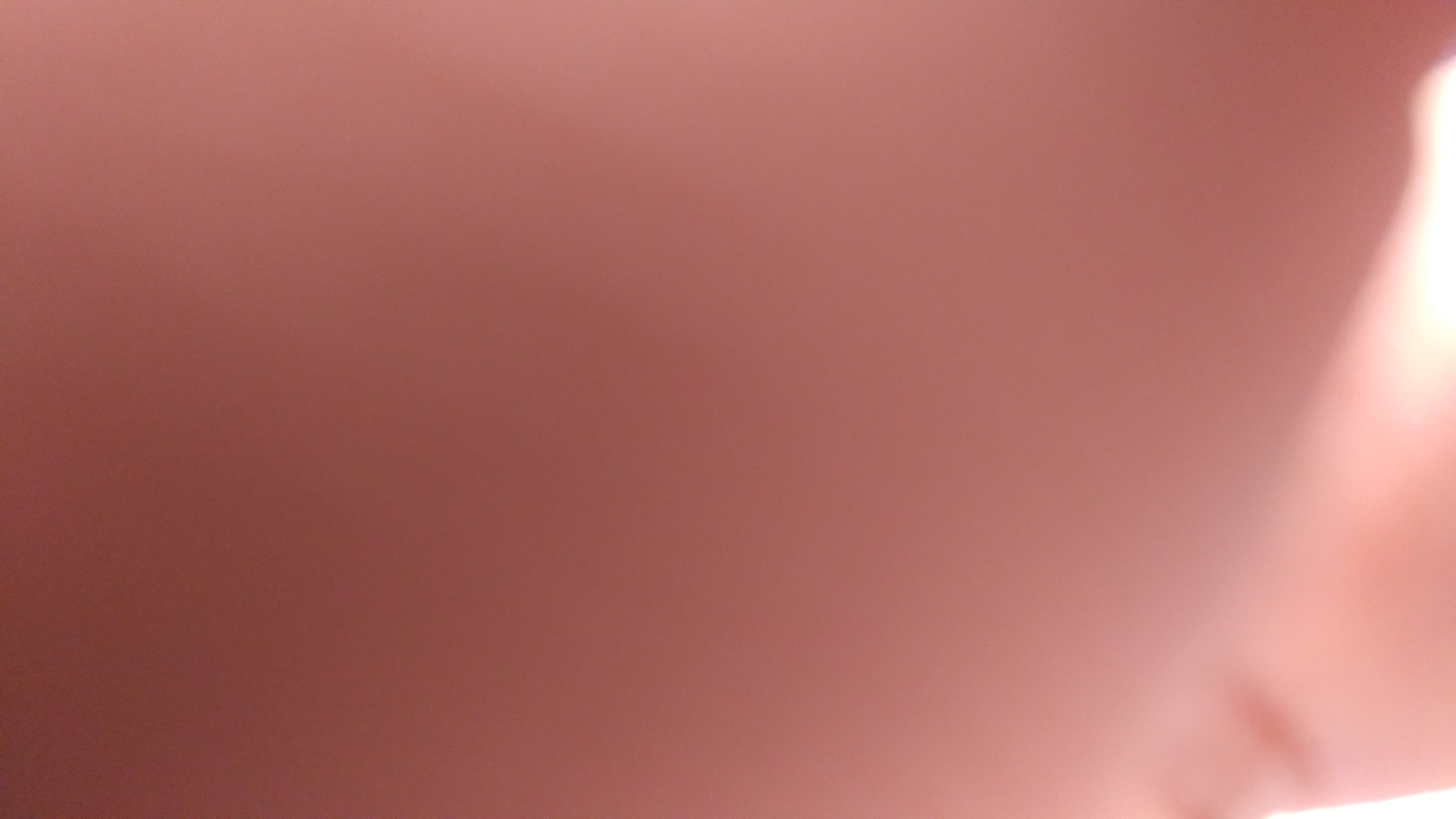 Invitation Banner