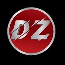 DEVILZSESPORT