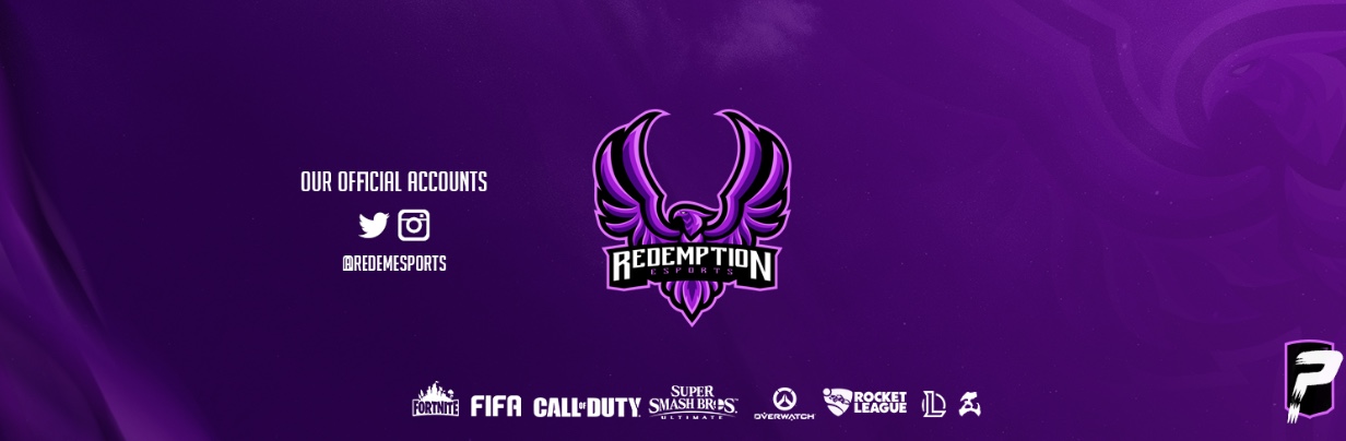 Invitation Banner
