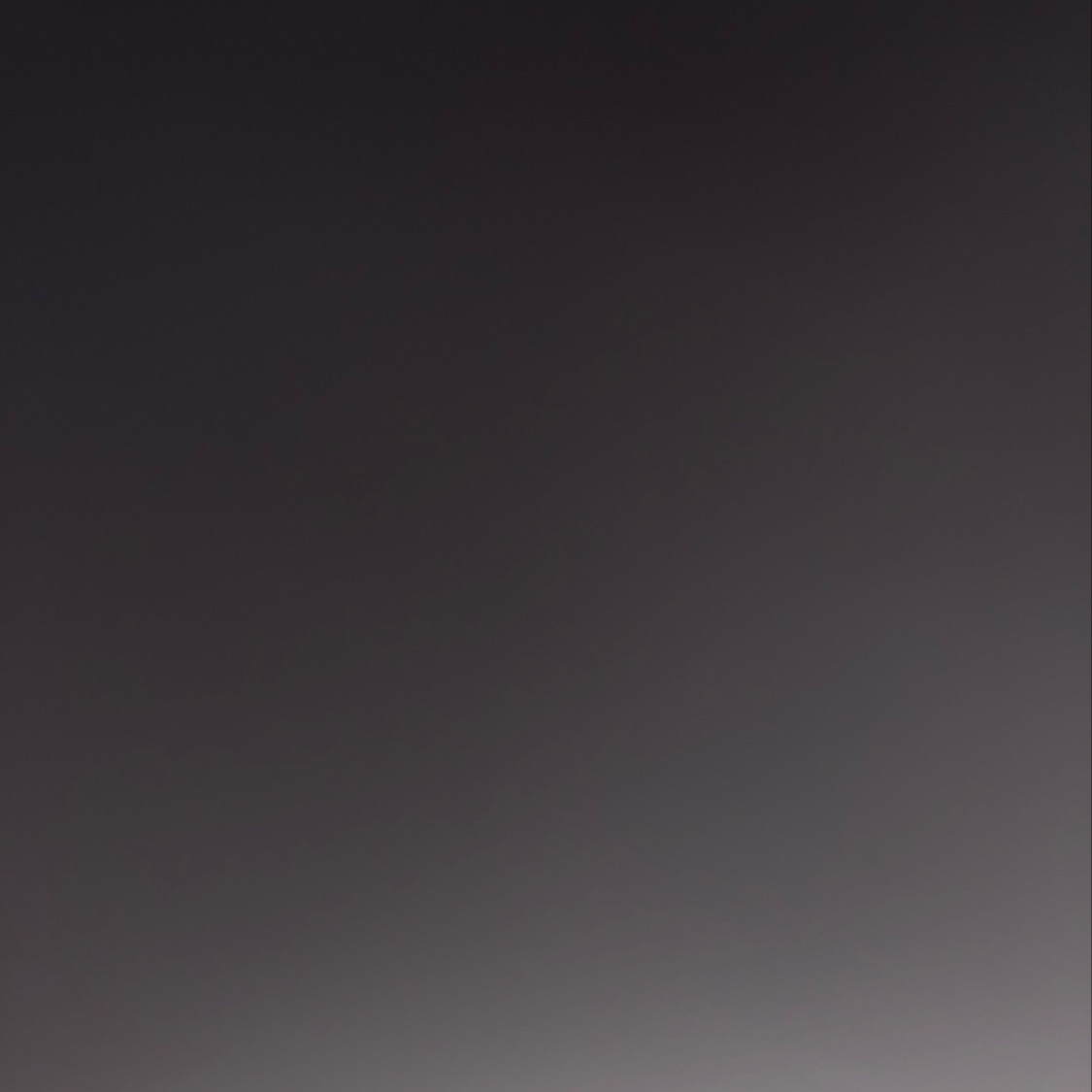 Invitation Banner