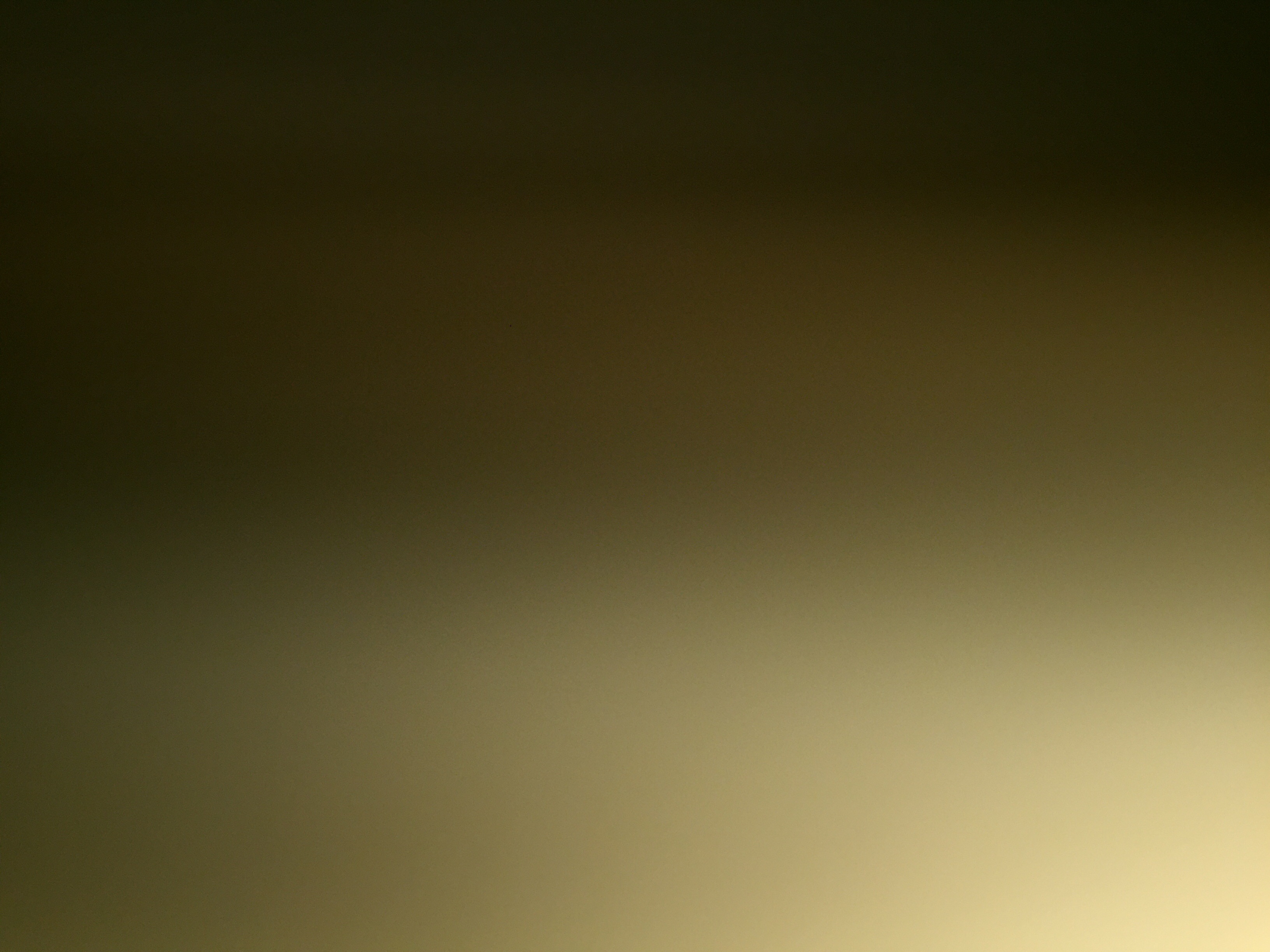 Invitation Banner