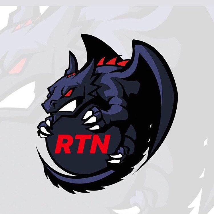 Invitation Banner