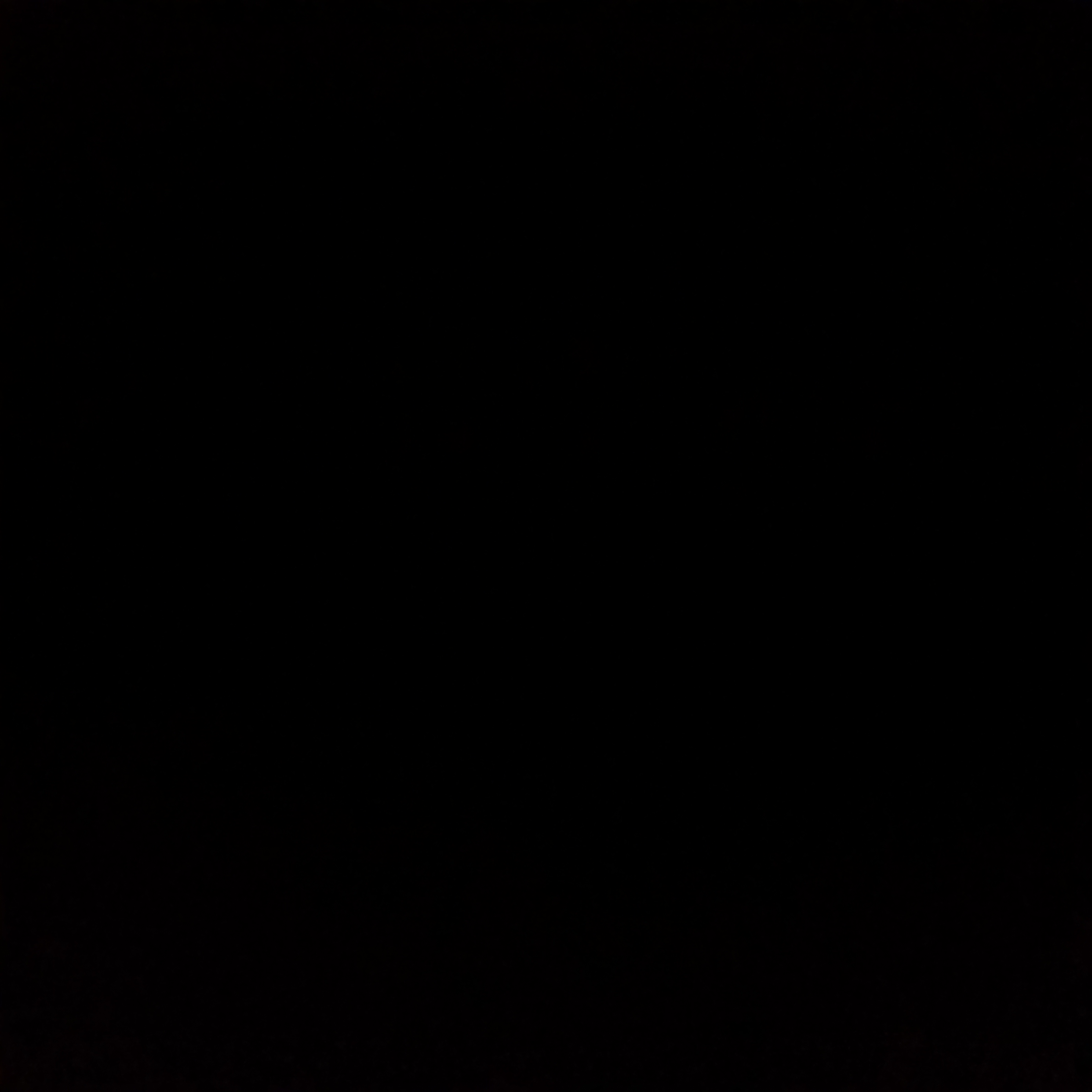 Hdhd5