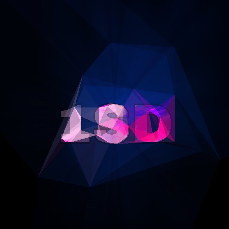 SD Esports