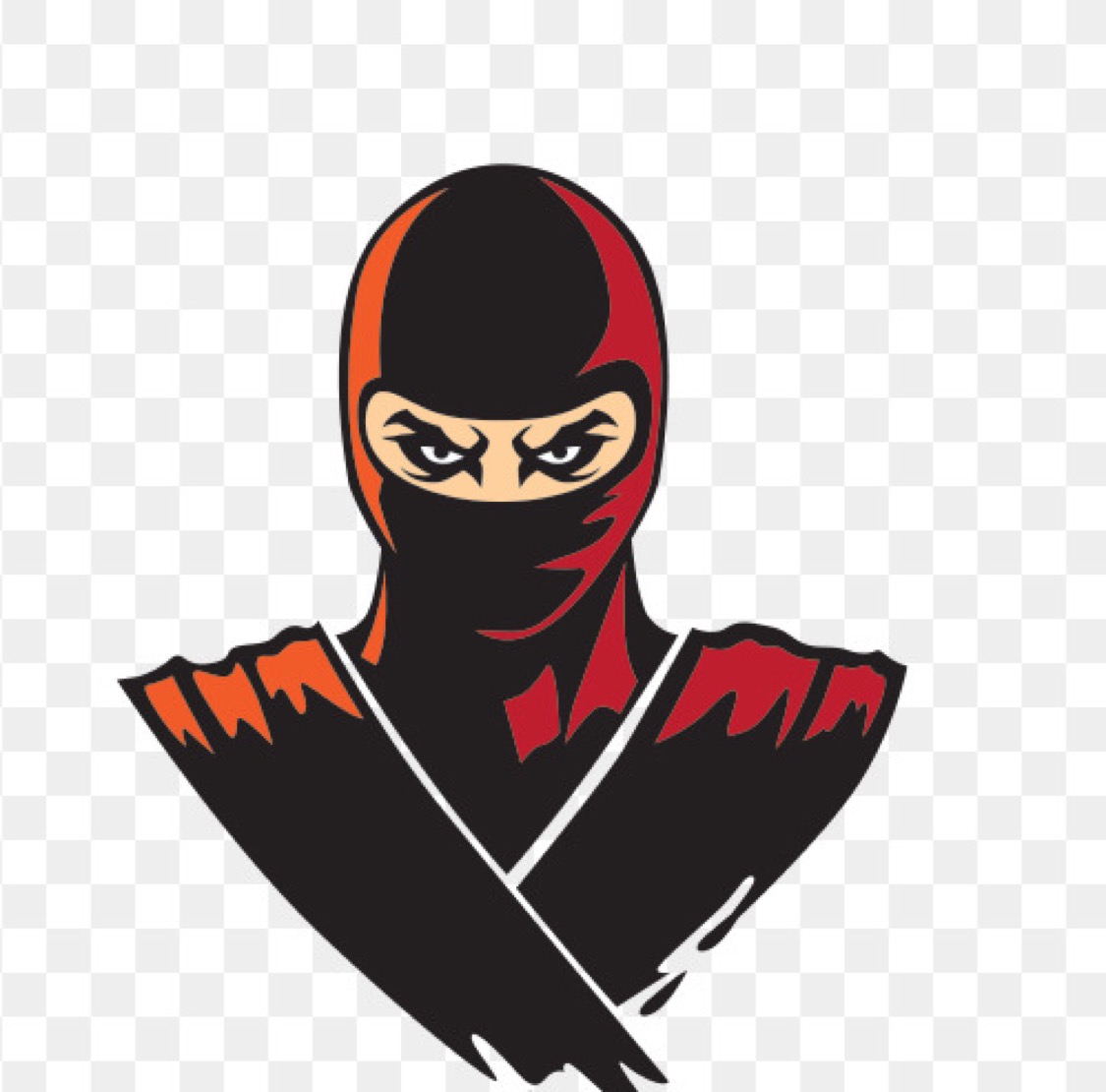 fQ^_