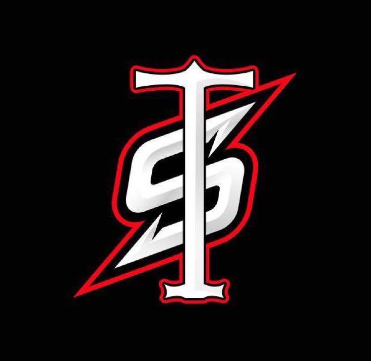 STRONG Esports