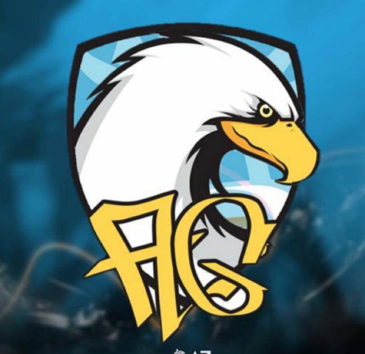 Agranu Esports 1
