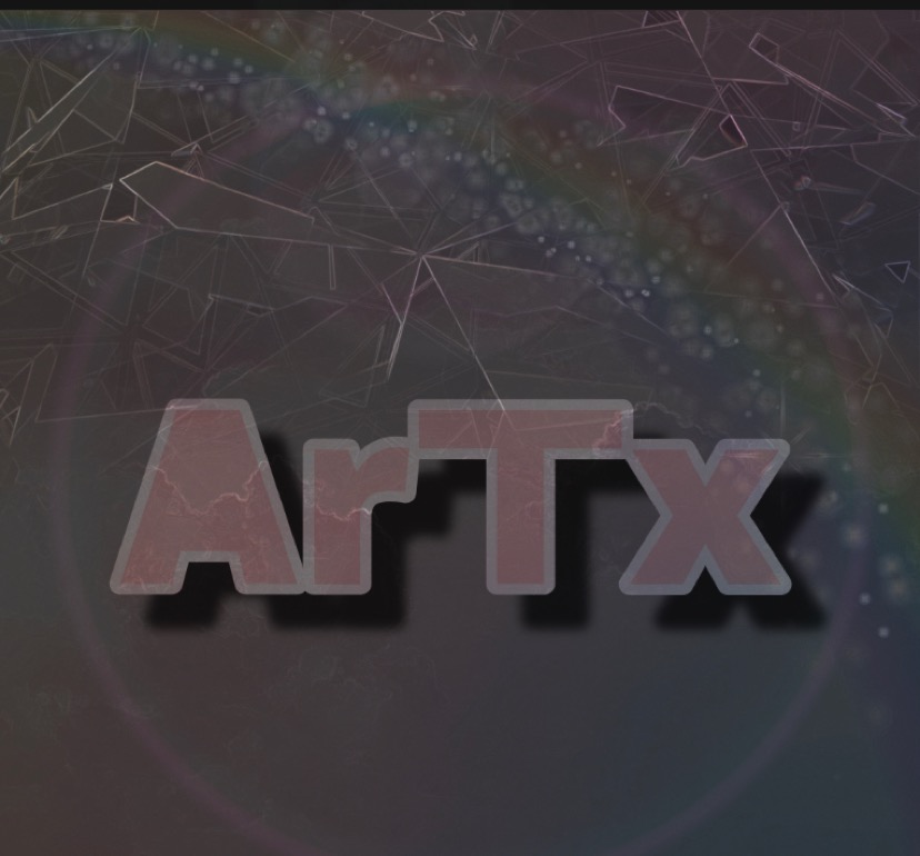 ArTx Team