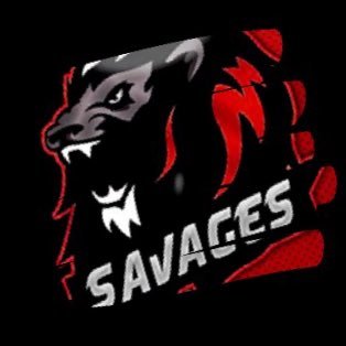 Savages eSpor