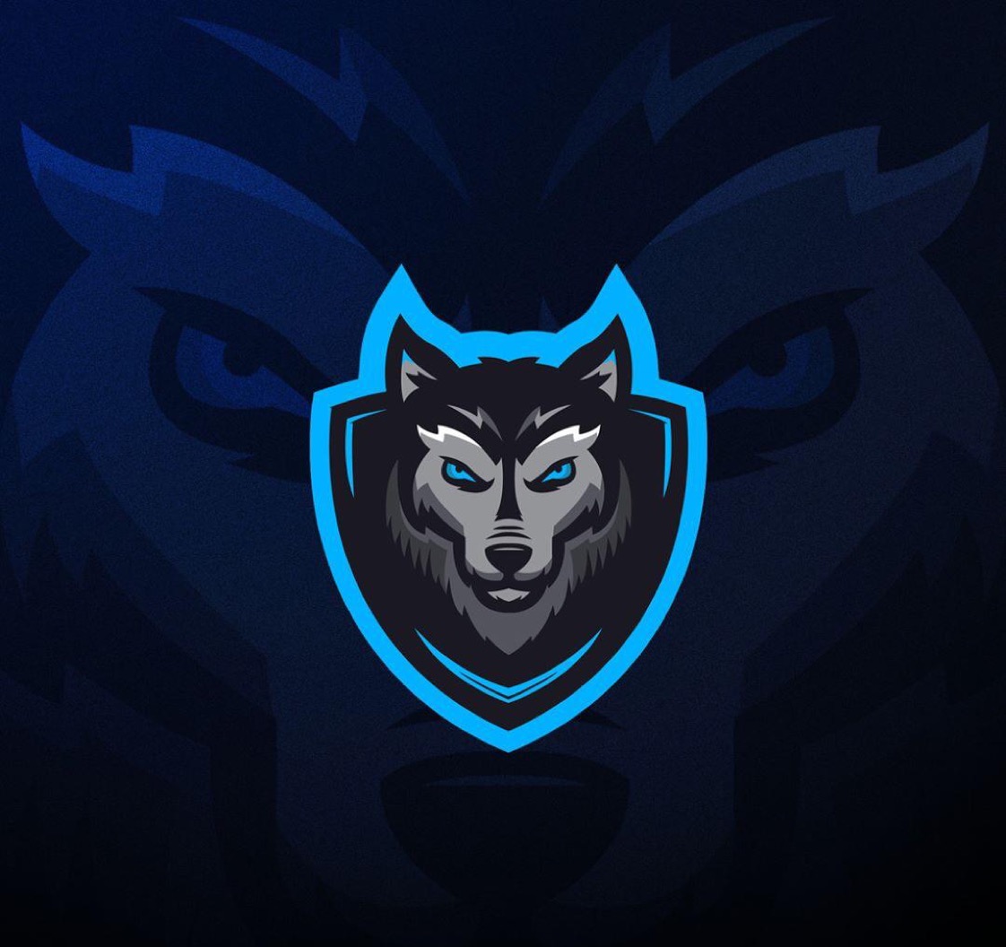 Great  Esport