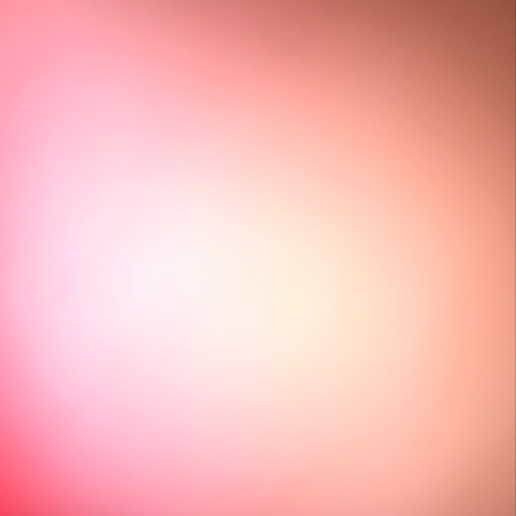 Invitation Banner