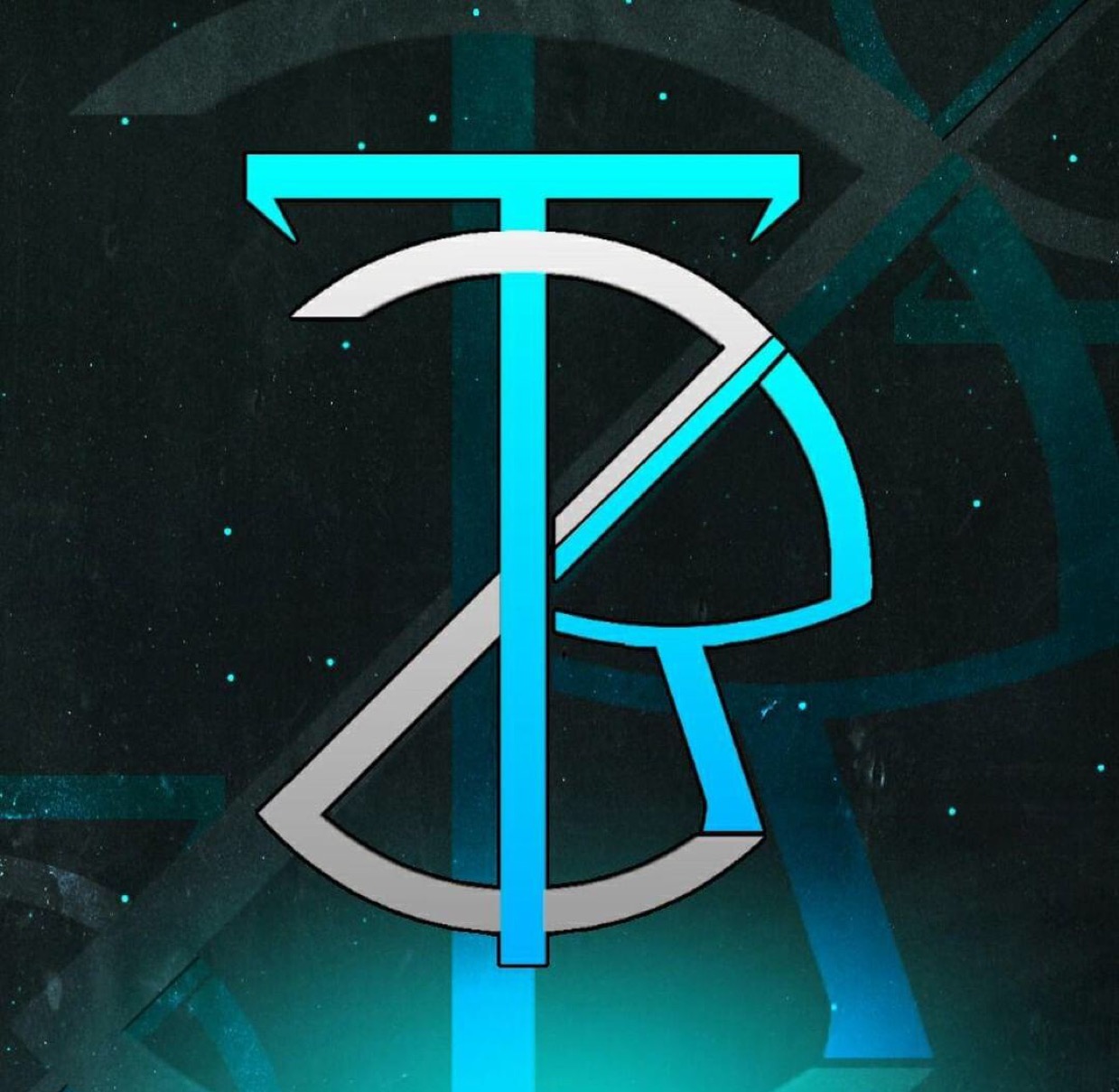ztr.esports