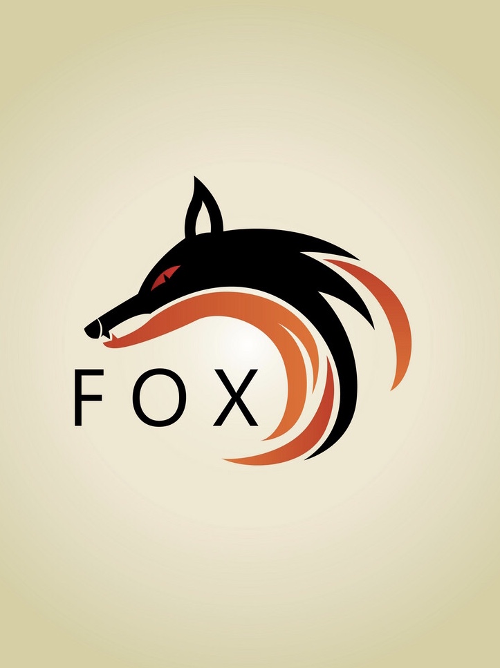 We Foxes