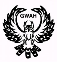 GWAH