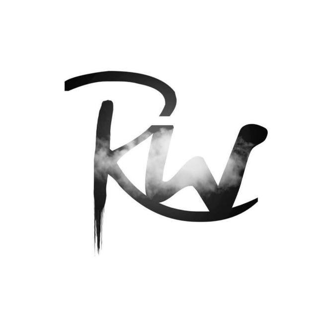 Rw1z Team
