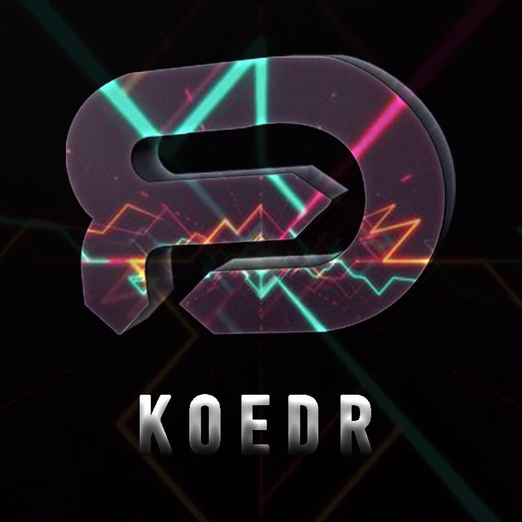 KoedrTV 
