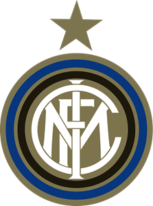 A TeamHasNoName