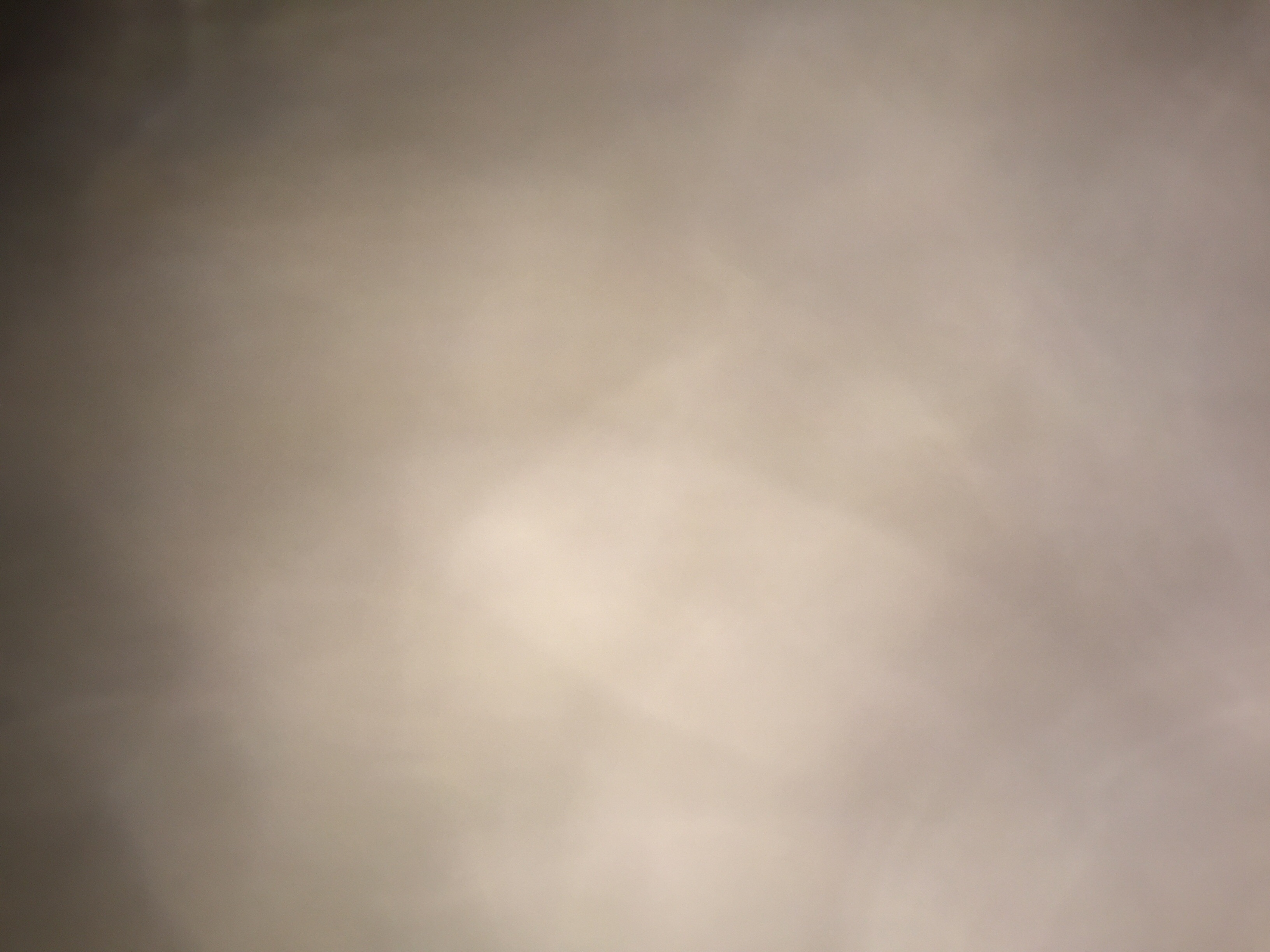 Invitation Banner