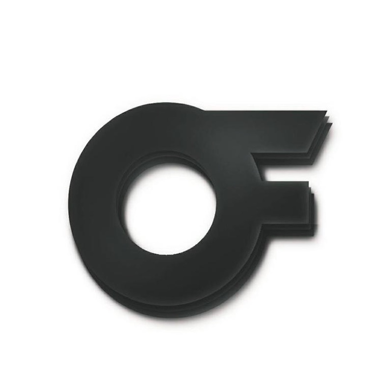 F2&M