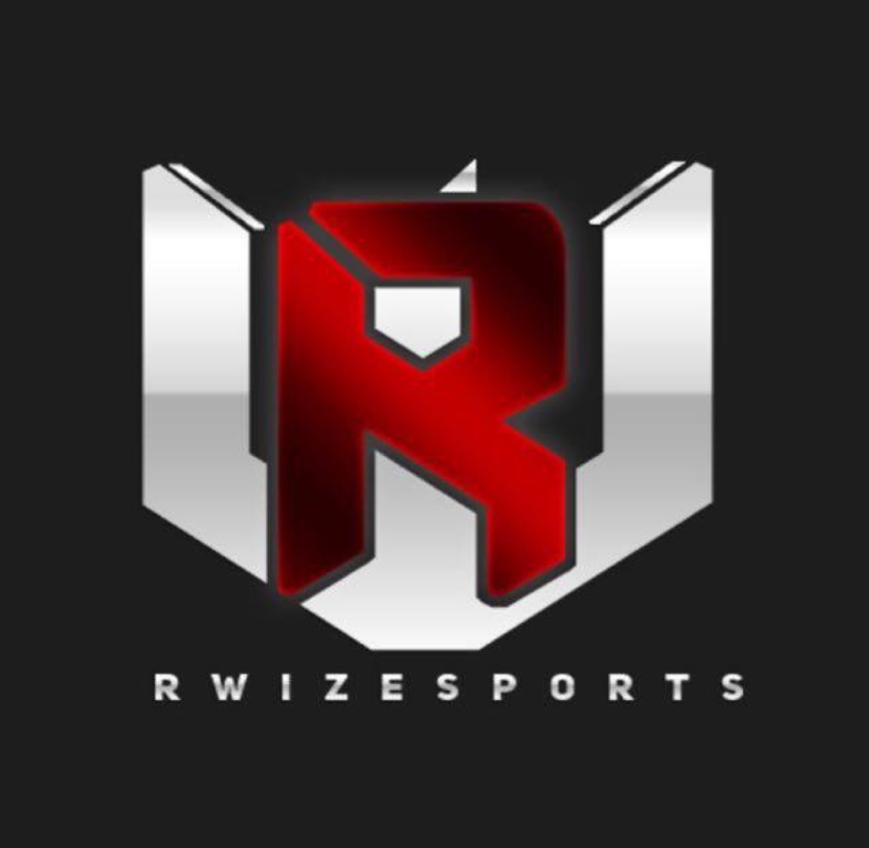 RwizEsportR2