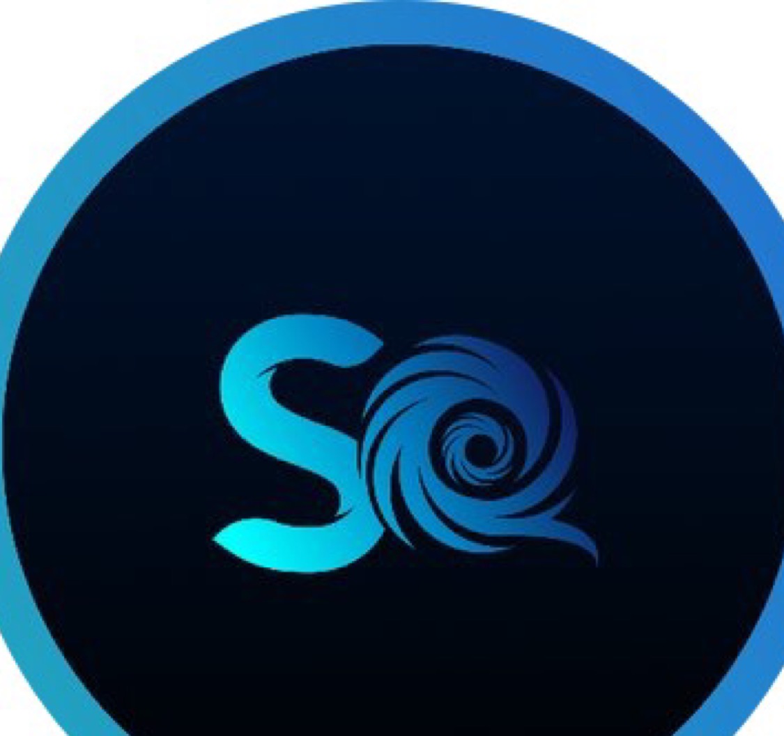 Squall Esports pc