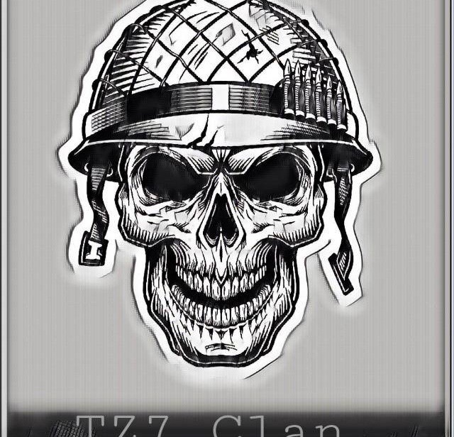 TZ7c