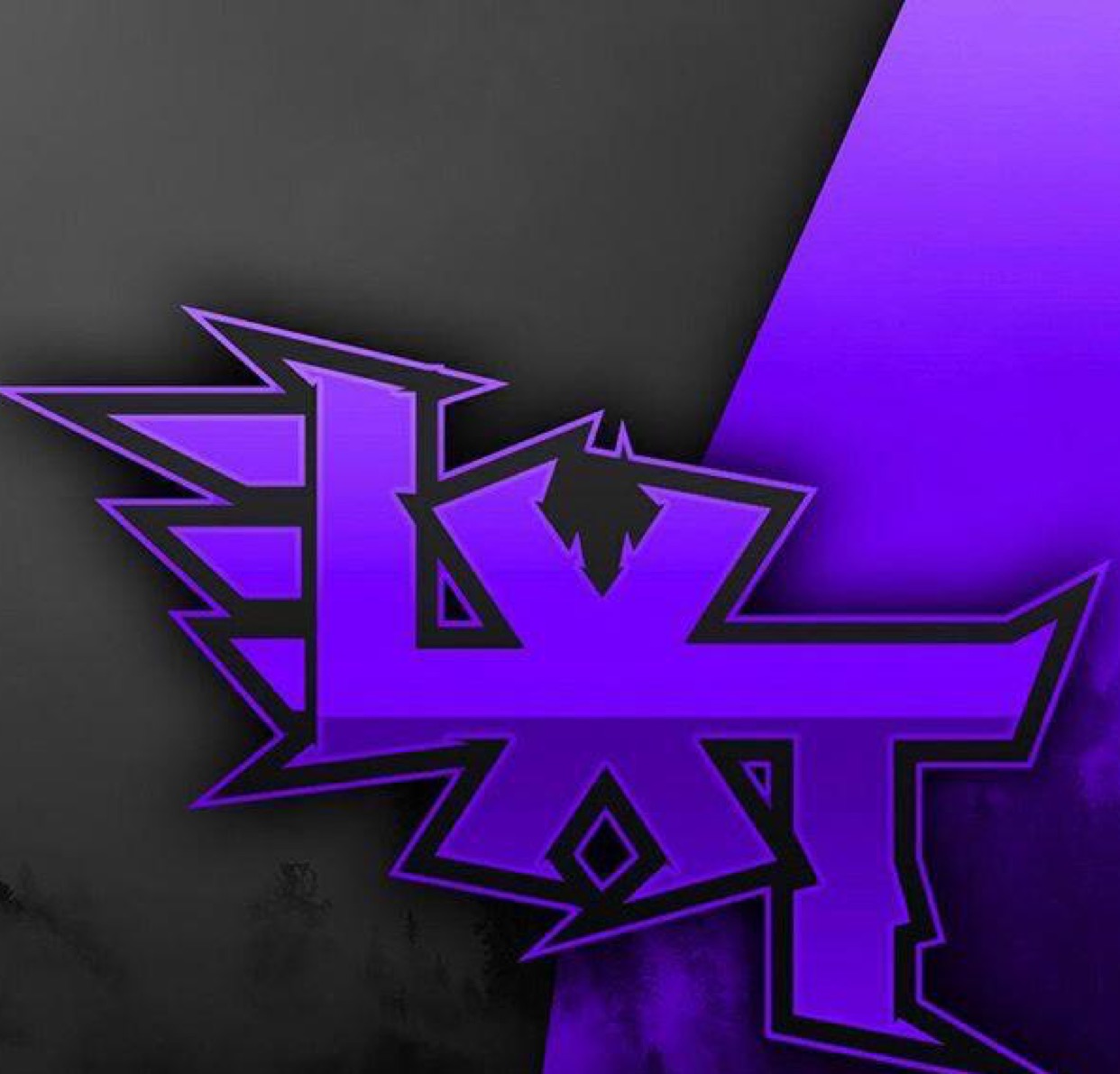 1-LXT