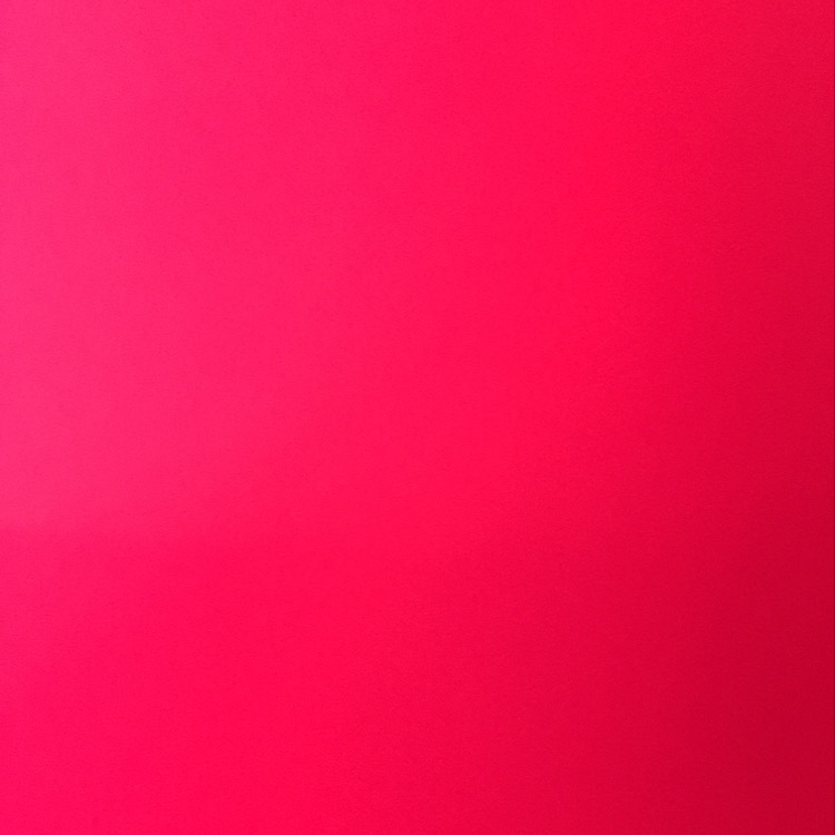 Invitation Banner