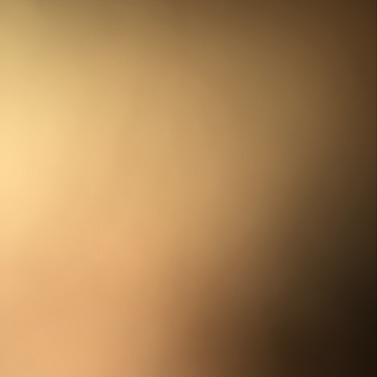 Invitation Banner