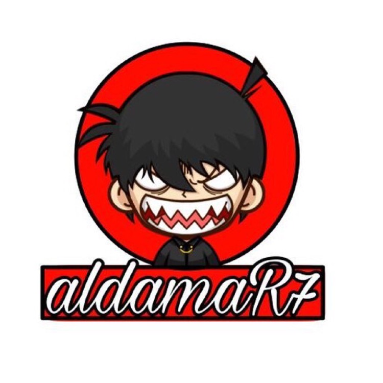 AldamMaR7