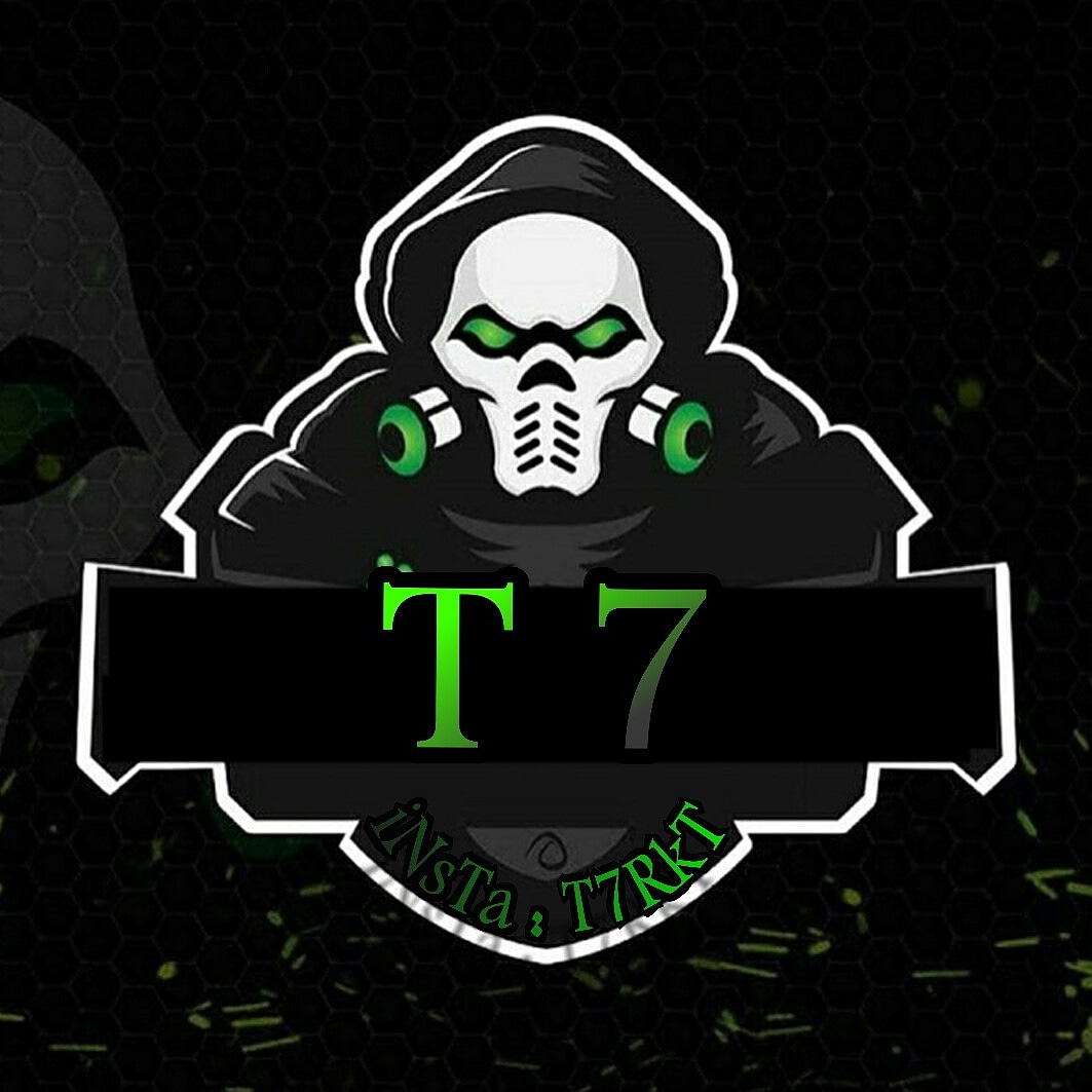 T7Esport