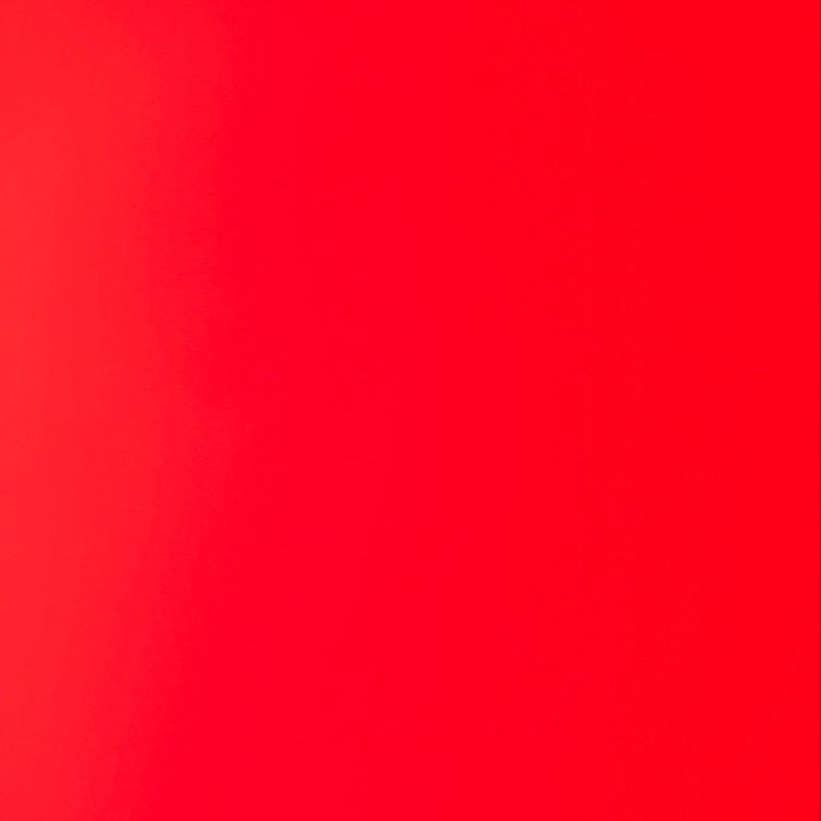 Invitation Banner