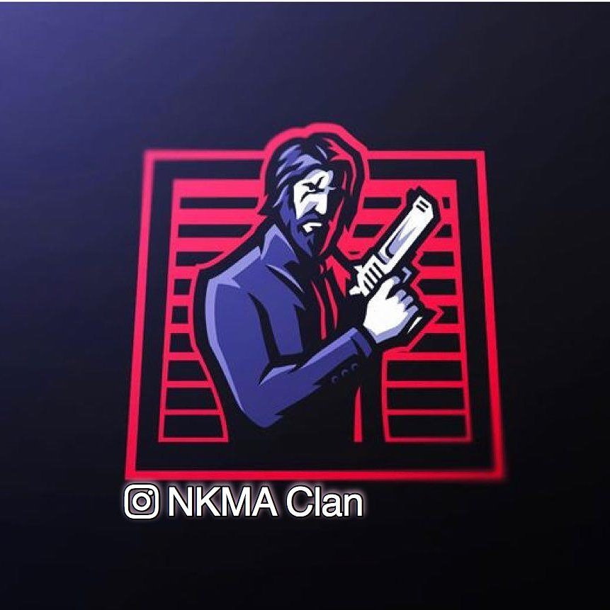 NKMA CLAN