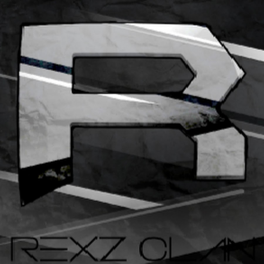 Rexz Team