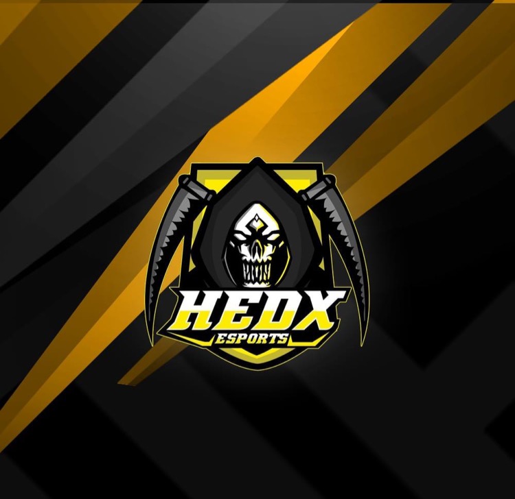 HEDX1