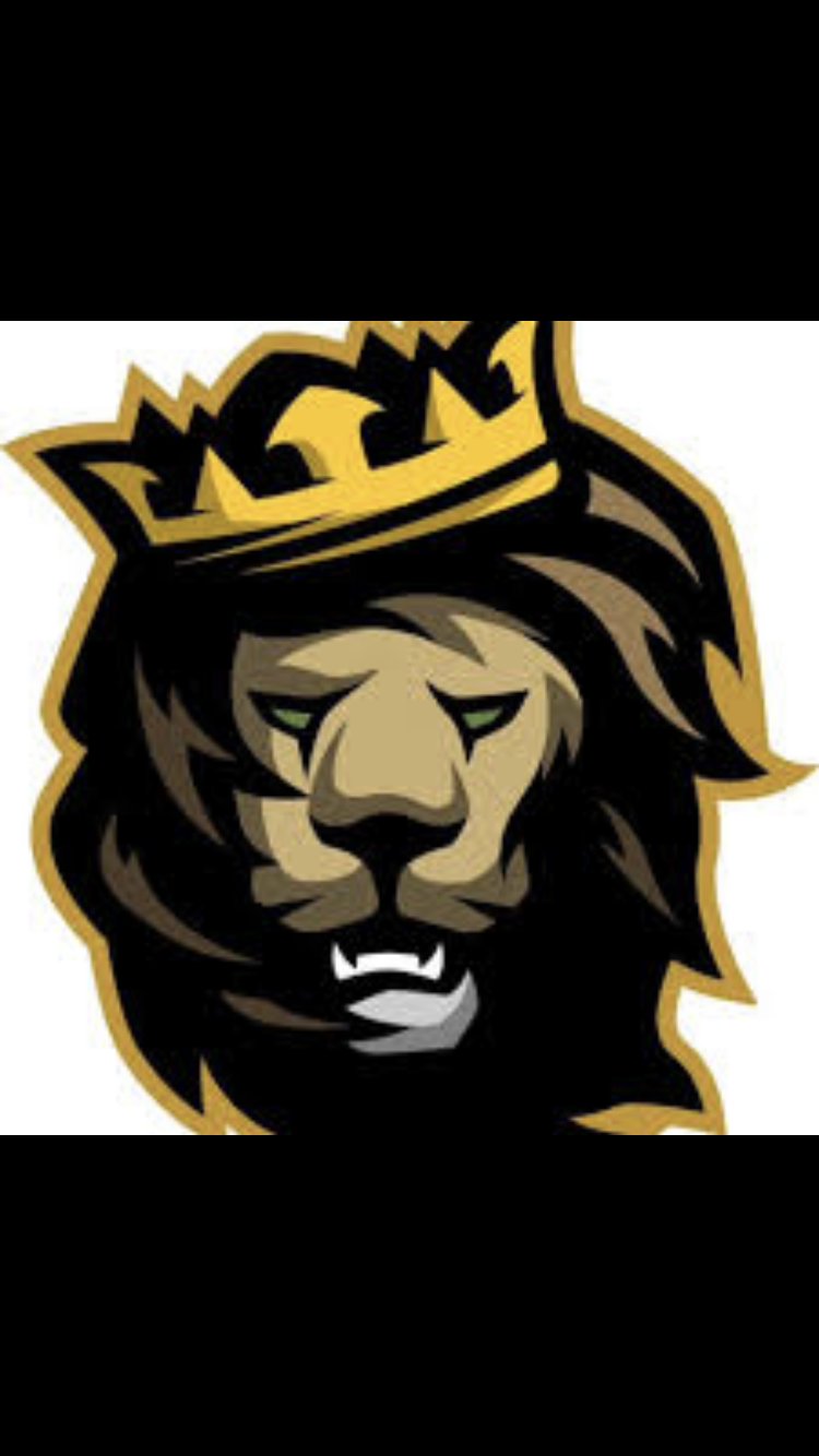 Royal Nation