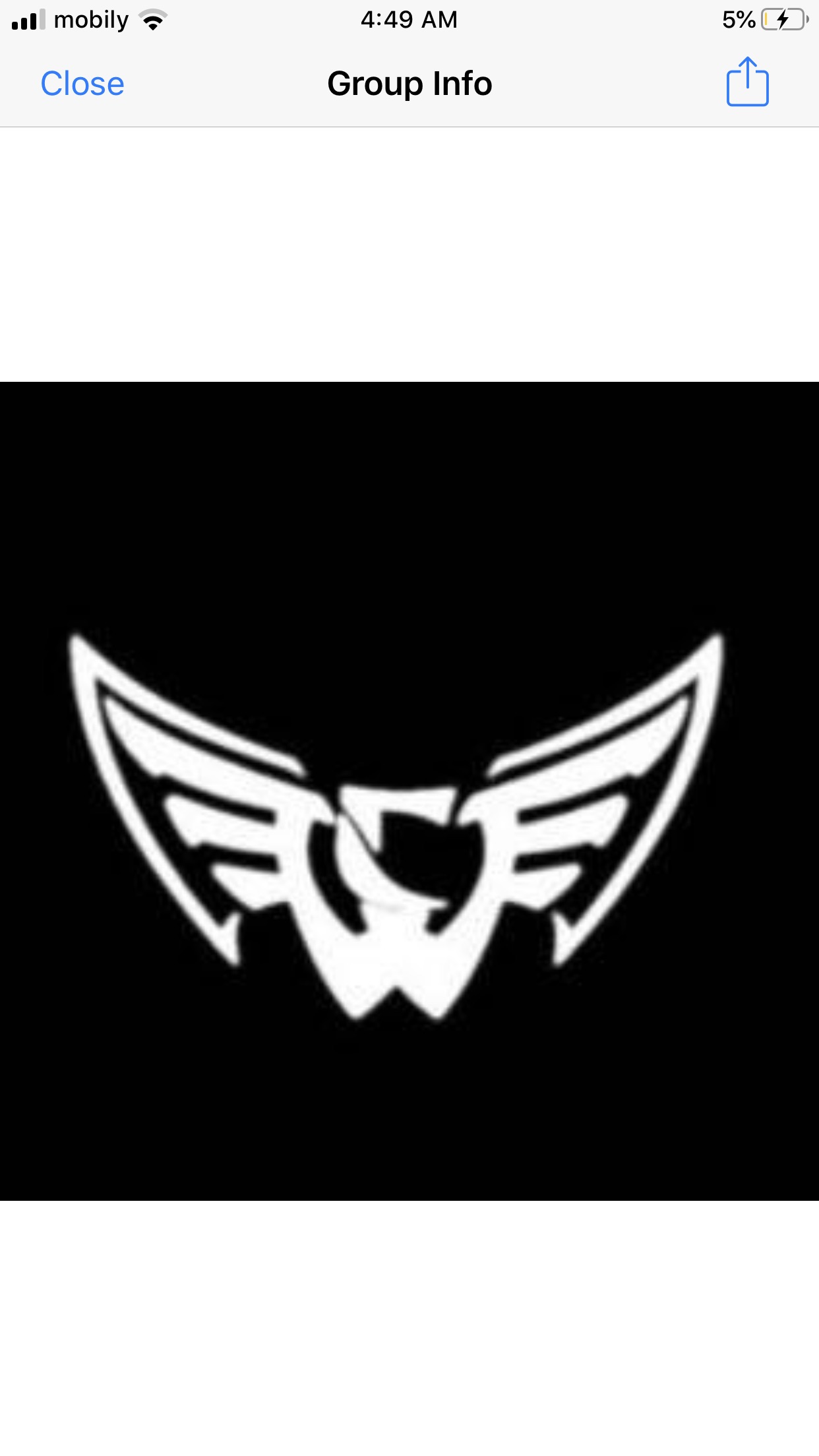 Dfesport1