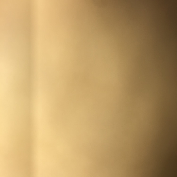 Invitation Banner