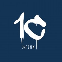 XxOneCrewxX