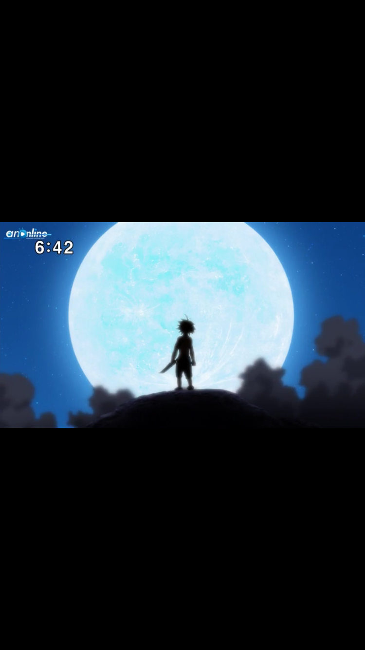Kakashi