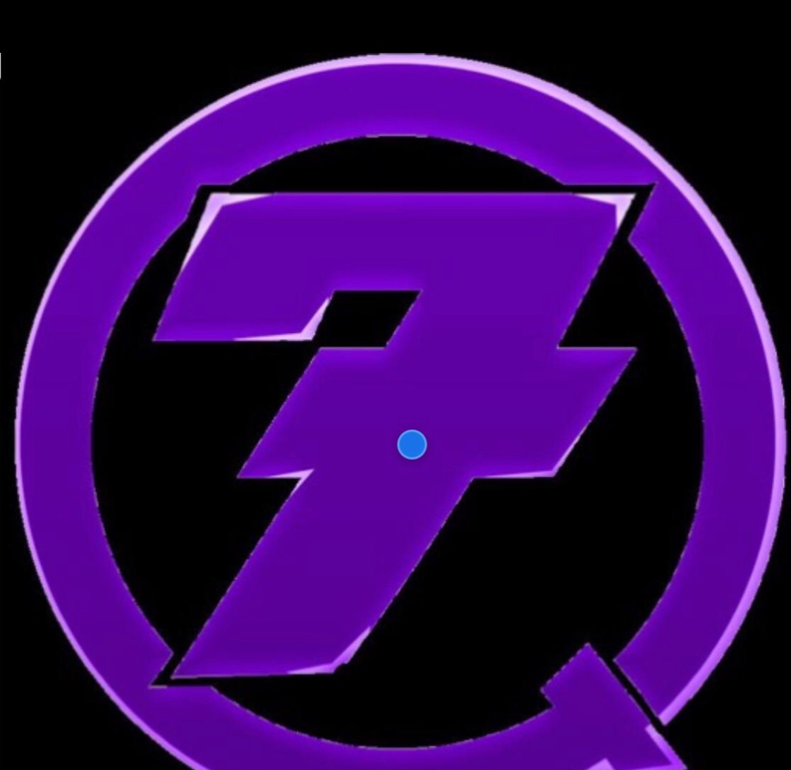 AK-TR7
