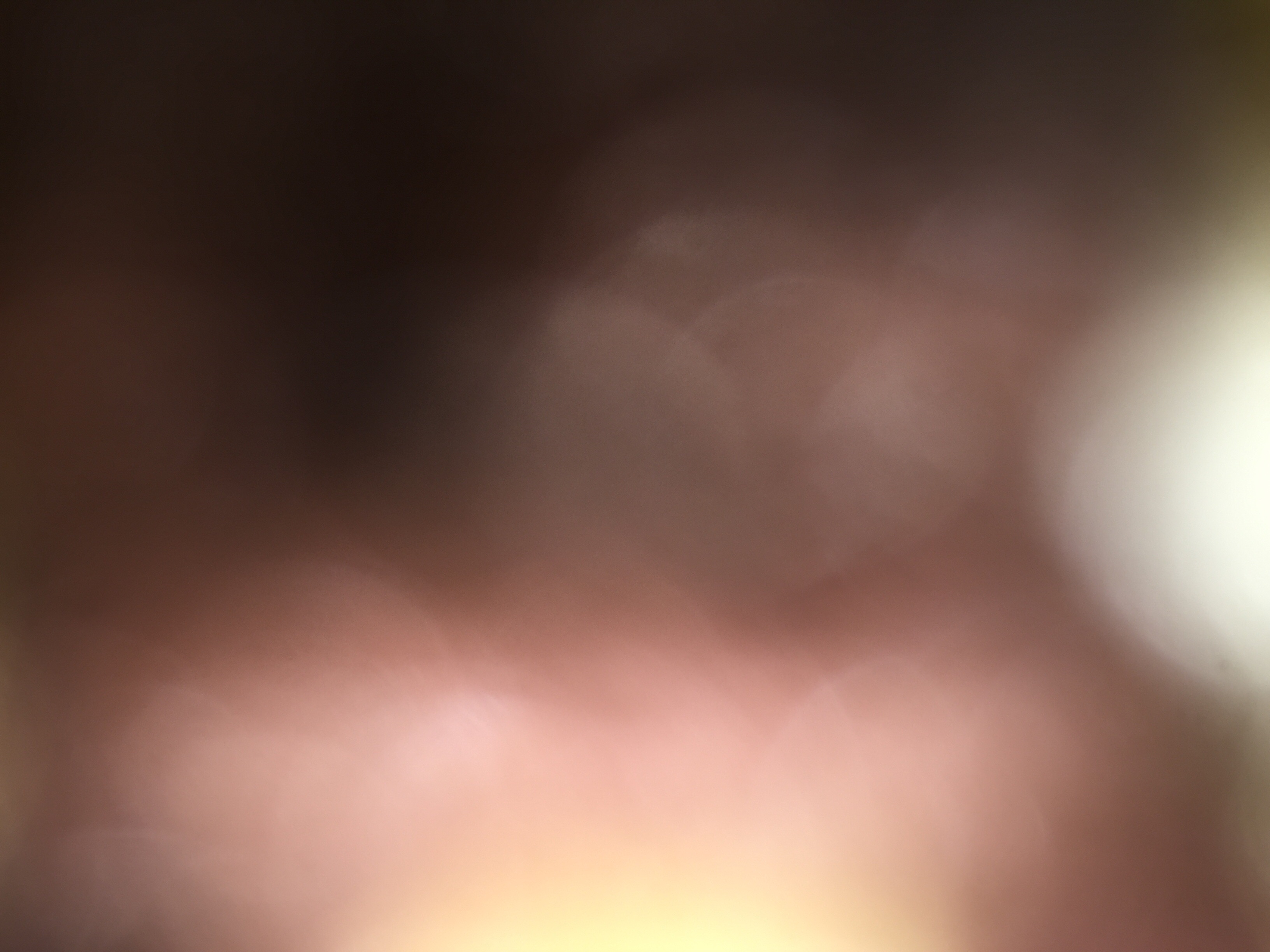 Further e