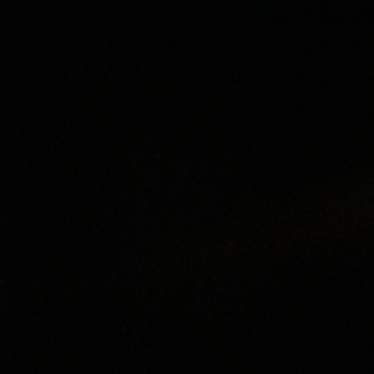 GFD~