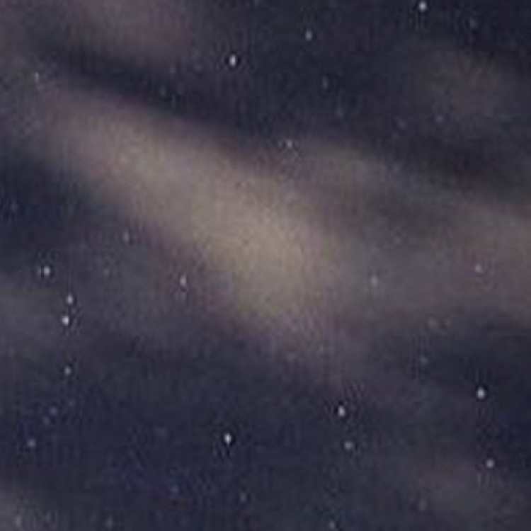 Invitation Banner
