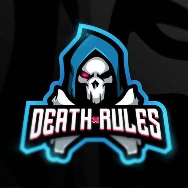 Death Rules